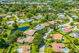 Coral Springs