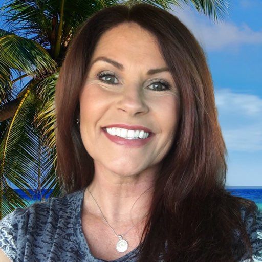 Annette Marie duplessis