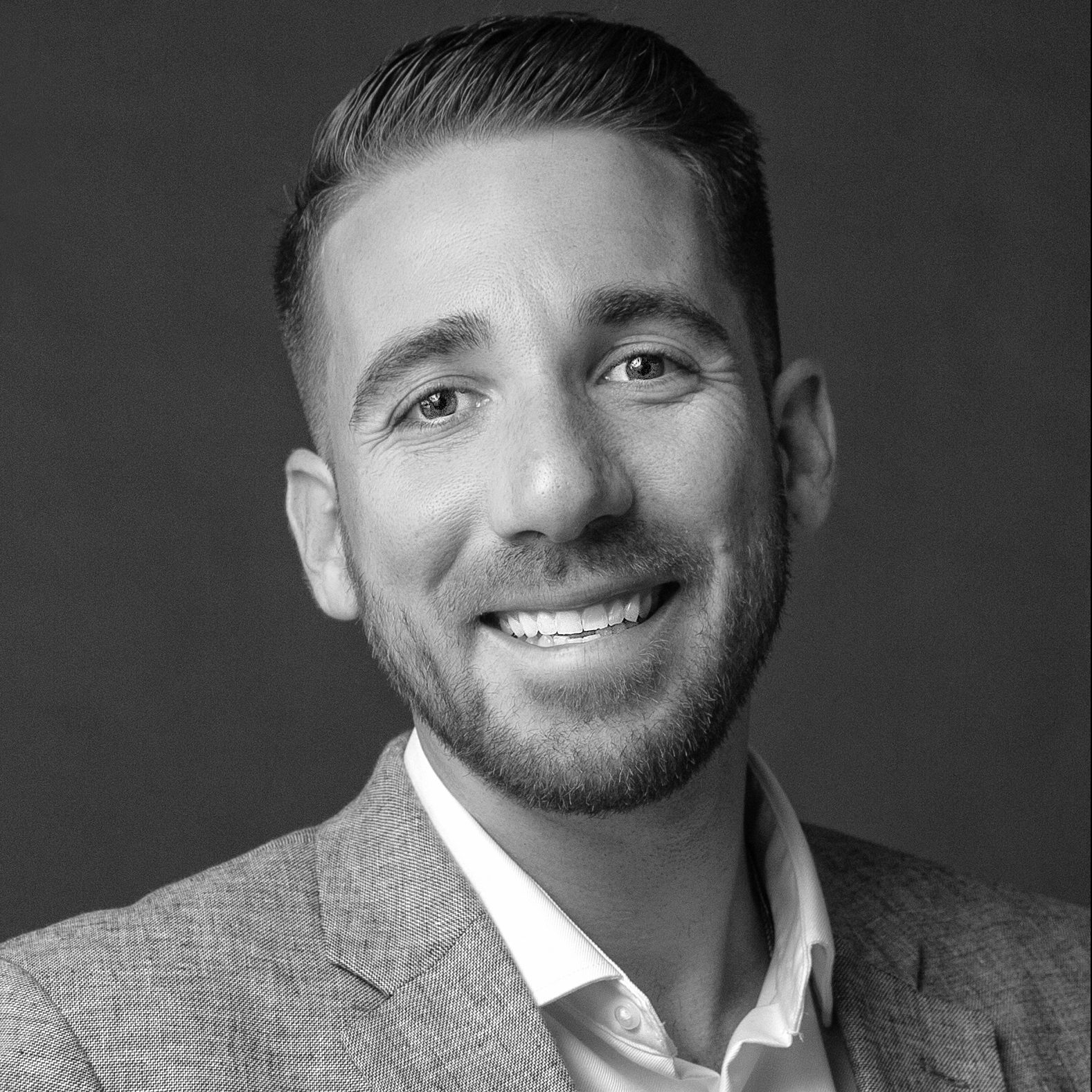 Eric Perez