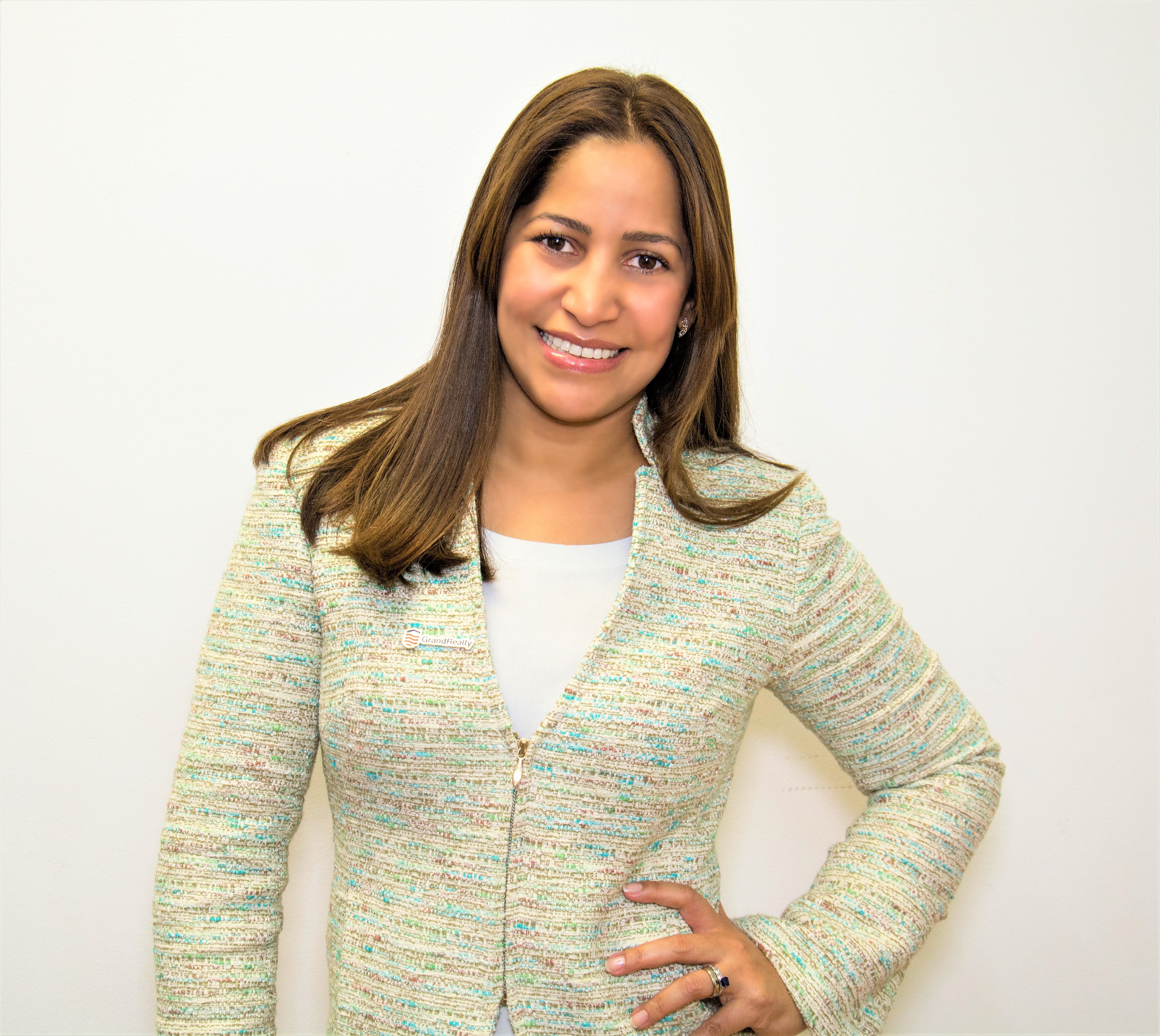 Genith Calvar