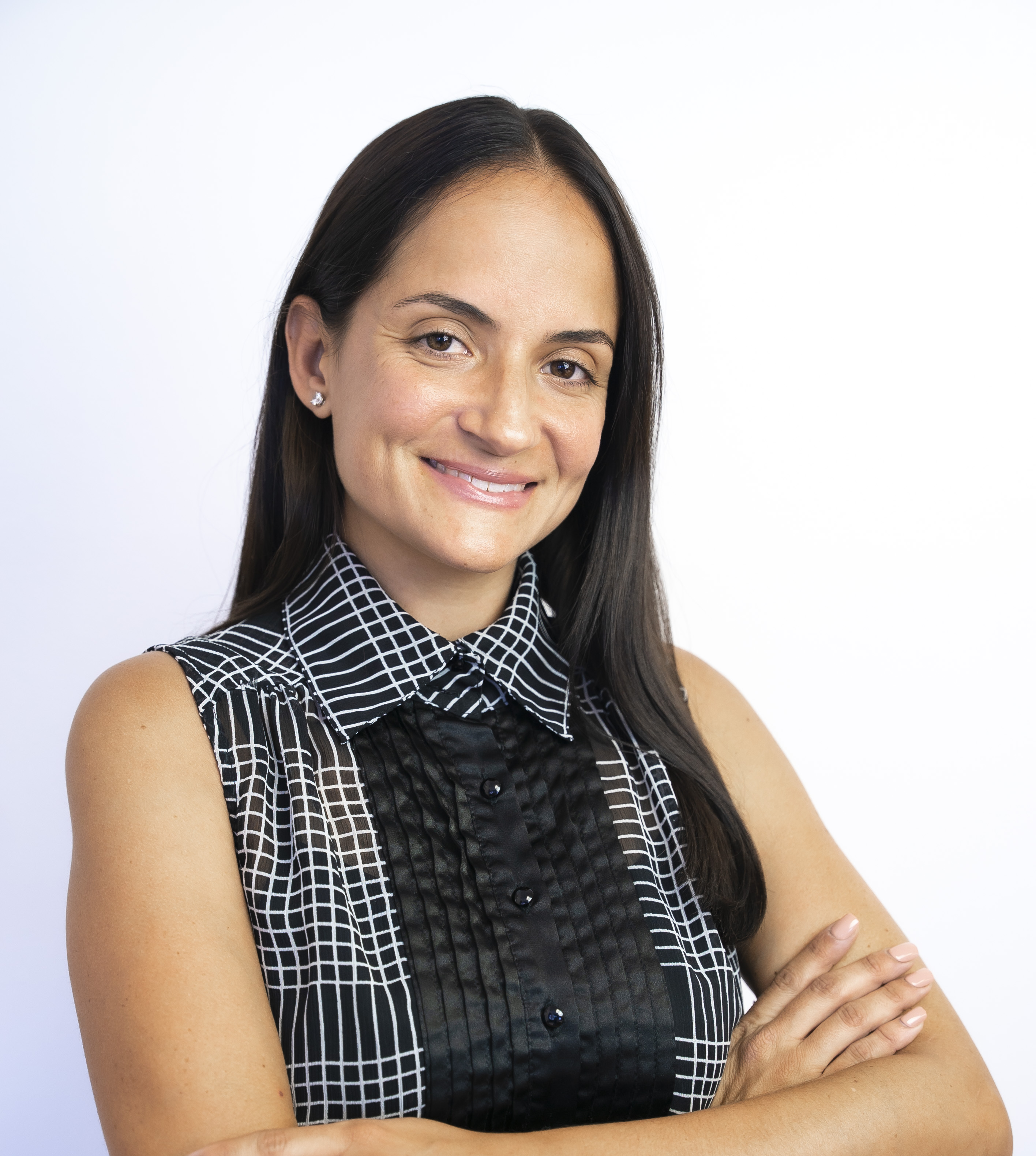Jacqueline Paulet