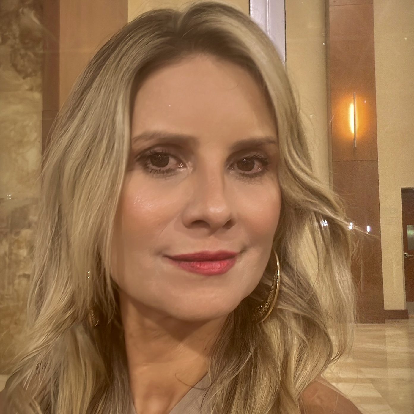 Jennifer Shaw - LondonFoster Real Estate Agent