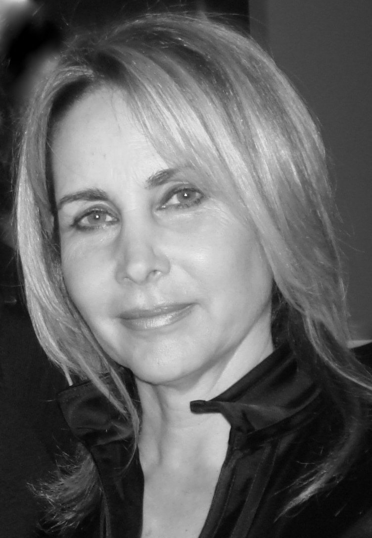 Rose Pujol