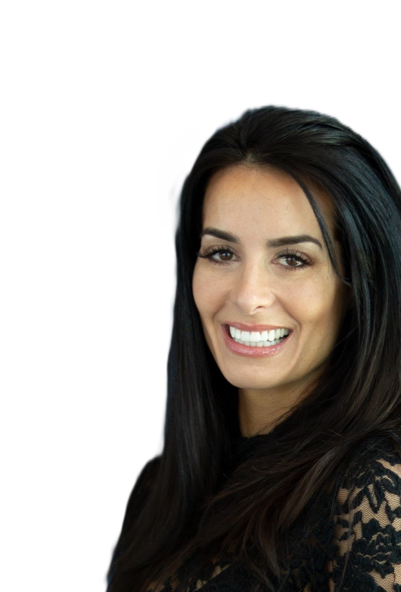 Suzanne Marques - LondonFoster Real Estate Agent